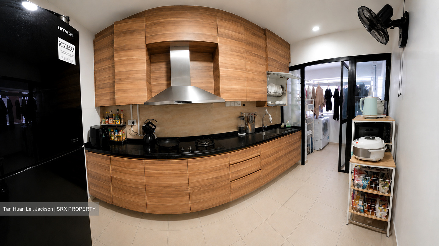 Blk 365B Hougang Meadows (Hougang), HDB 4 Rooms #583147061